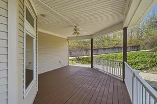 5822 Day Rd, Colerain Township, OH 45252 - Photo 75