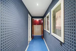 5822 Day Rd, Colerain Township, OH 45252 - Photo 45