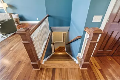 5822 Day Road, Cincinnati, OH 45252 - Photo 37