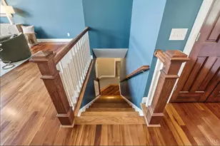 5822 Day Rd, Colerain Township, OH 45252 - Photo 37