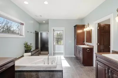 5822 Day Road, Cincinnati, OH 45252 - Photo 25