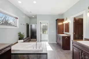 5822 Day Rd, Colerain Township, OH 45252 - Photo 25