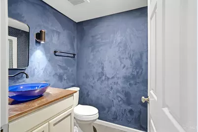 5822 Day Road, Cincinnati, OH 45252 - Photo 51