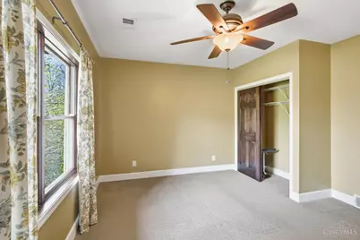 5822 Day Road, Cincinnati, OH 45252 - Photo 53