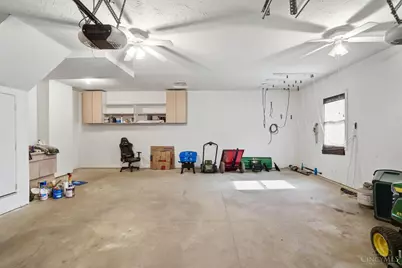 5822 Day Road, Cincinnati, OH 45252 - Photo 59