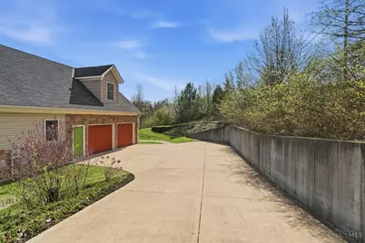 5822 Day Road, Cincinnati, OH 45252 - Photo 83