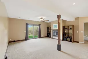 5822 Day Rd, Colerain Township, OH 45252 - Photo 39