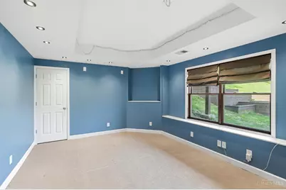 5822 Day Road, Cincinnati, OH 45252 - Photo 43