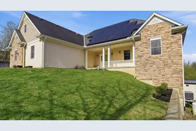 5822 Day Road, Cincinnati, OH 45252 - Photo 85