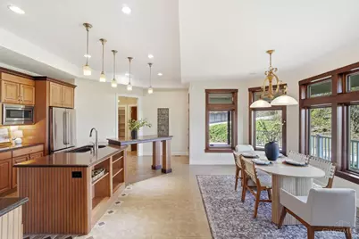 5822 Day Road, Cincinnati, OH 45252 - Photo 9