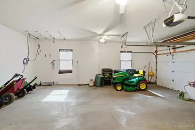 5822 Day Road, Cincinnati, OH 45252 - Photo 61