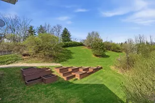 5822 Day Rd, Colerain Township, OH 45252 - Photo 67