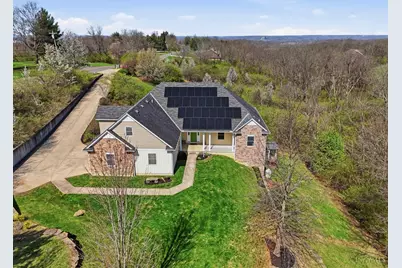 5822 Day Road, Cincinnati, OH 45252 - Photo 3