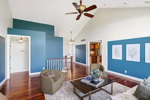 5822 Day Rd, Colerain Township, OH 45252 - Photo 7