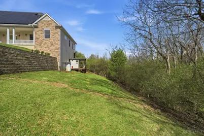 5822 Day Road, Cincinnati, OH 45252 - Photo 73