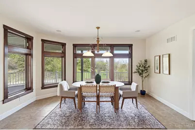 5822 Day Road, Cincinnati, OH 45252 - Photo 15