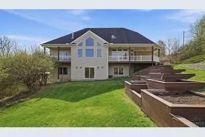 5822 Day Road, Cincinnati, OH 45252 - Photo 65