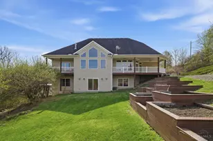 5822 Day Rd, Colerain Township, OH 45252 - Photo 65