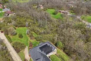 5822 Day Rd, Colerain Township, OH 45252 - Photo 81