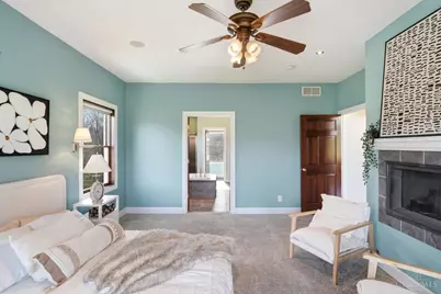 5822 Day Road, Cincinnati, OH 45252 - Photo 23