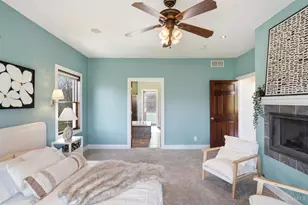 5822 Day Rd, Colerain Township, OH 45252 - Photo 23