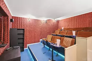 5822 Day Rd, Colerain Township, OH 45252 - Photo 47