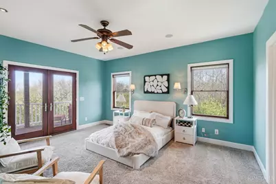 5822 Day Road, Cincinnati, OH 45252 - Photo 21