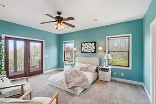 5822 Day Rd, Colerain Township, OH 45252 - Photo 21