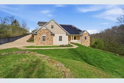 5822 Day Road, Colerain Township, OH 45252 - Photo 1