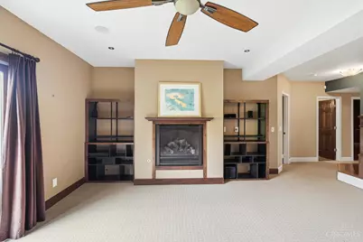 5822 Day Road, Cincinnati, OH 45252 - Photo 41