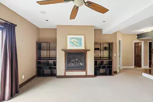 5822 Day Rd, Colerain Township, OH 45252 - Photo 41