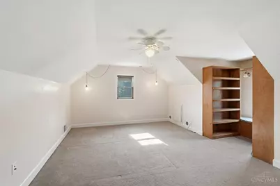 5822 Day Road, Cincinnati, OH 45252 - Photo 33