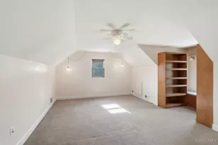 5822 Day Rd, Colerain Township, OH 45252 - Photo 33