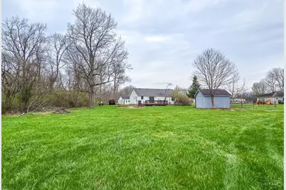 6885 Woodward Claypool Road, Morrow, OH 45152 - Photo 15