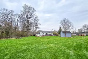 6885 Woodward-Claypool Rd, Salem Township, OH 45152 - Photo 15