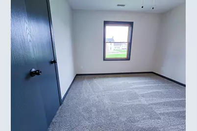 6885 Woodward Claypool Road, Morrow, OH 45152 - Photo 9