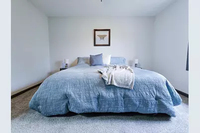 6885 Woodward Claypool Road, Morrow, OH 45152 - Photo 7