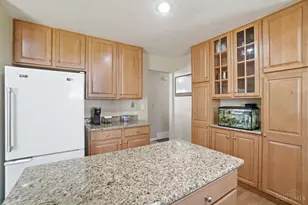 3263 Bellacre Ct, Green Township, OH 45248 - Photo 17