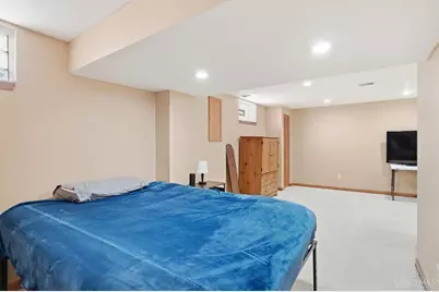 3263 Bellacre Court, Green Township, OH 45248 - Photo 31