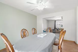 3263 Bellacre Ct, Green Township, OH 45248 - Photo 11