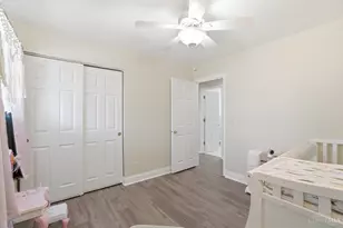 3263 Bellacre Ct, Green Township, OH 45248 - Photo 27