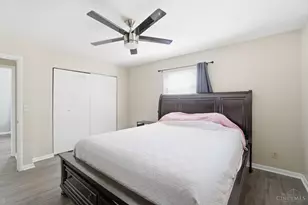 3263 Bellacre Ct, Green Township, OH 45248 - Photo 21