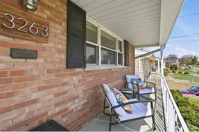 3263 Bellacre Court, Green Township, OH 45248 - Photo 5