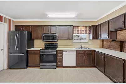 7999 Dimmick Road, West Chester, OH 45241 - Photo 27