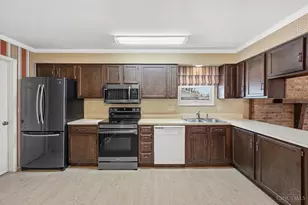 7999 Dimmick Rd, West Chester, OH 45241 - Photo 27