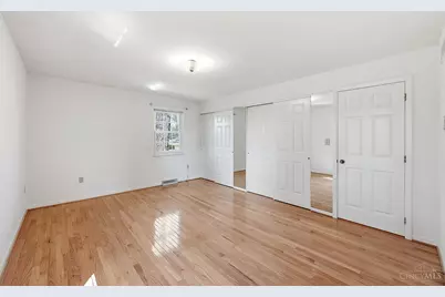 7999 Dimmick Road, West Chester, OH 45241 - Photo 33