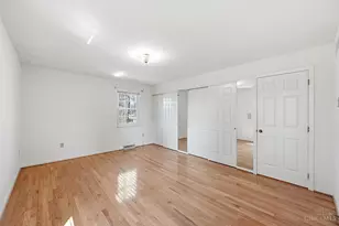 7999 Dimmick Rd, West Chester, OH 45241 - Photo 33