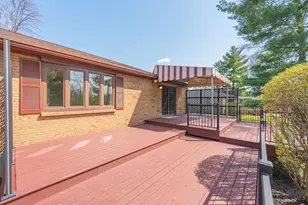 7999 Dimmick Rd, West Chester, OH 45241 - Photo 61