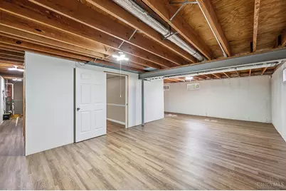 7999 Dimmick Road, West Chester, OH 45241 - Photo 55