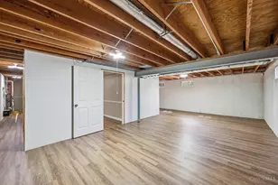 7999 Dimmick Rd, West Chester, OH 45241 - Photo 55